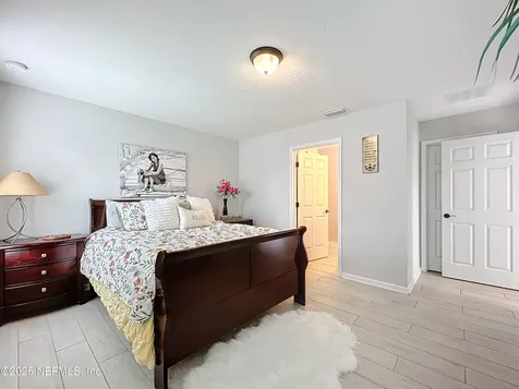 15078 Rain Lily Street Jacksonville FL 32258