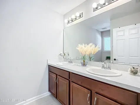 15078 Rain Lily Street Jacksonville FL 32258