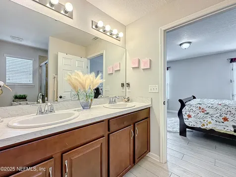 15078 Rain Lily Street Jacksonville FL 32258