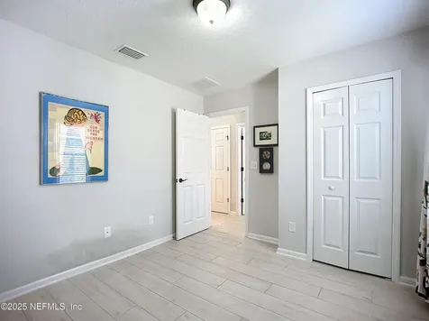 15078 Rain Lily Street Jacksonville FL 32258
