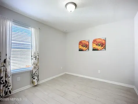 15078 Rain Lily Street Jacksonville FL 32258