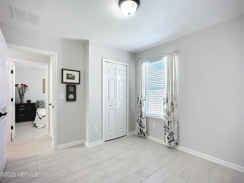 15078 Rain Lily Street Jacksonville FL 32258