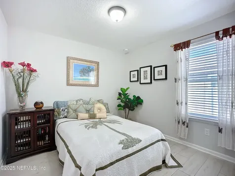 15078 Rain Lily Street Jacksonville FL 32258