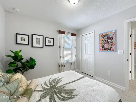 15078 Rain Lily Street Jacksonville FL 32258
