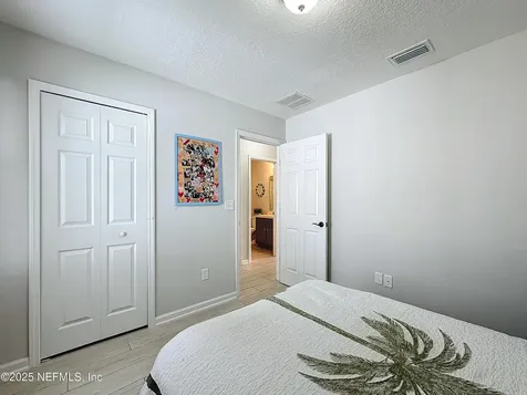 15078 Rain Lily Street Jacksonville FL 32258