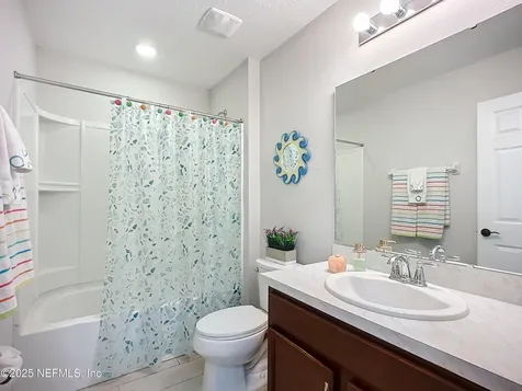 15078 Rain Lily Street Jacksonville FL 32258