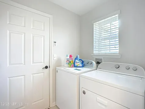 15078 Rain Lily Street Jacksonville FL 32258