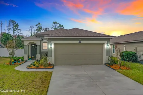 15078 Rain Lily Street Jacksonville FL 32258