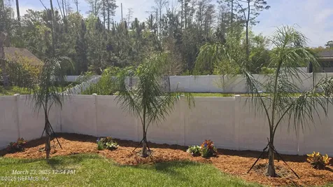 15078 Rain Lily Street Jacksonville FL 32258