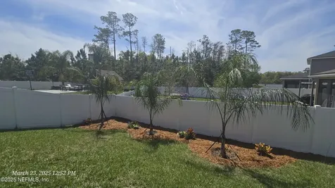 15078 Rain Lily Street Jacksonville FL 32258