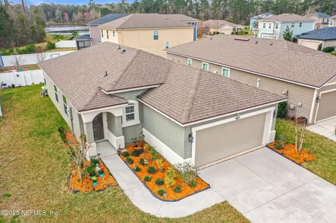 15078 Rain Lily Street Jacksonville FL 32258