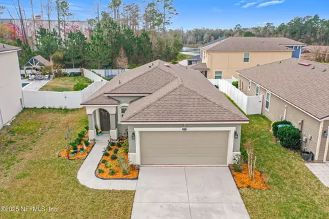 15078 Rain Lily Street Jacksonville FL 32258