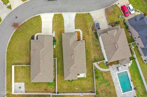 15078 Rain Lily Street Jacksonville FL 32258