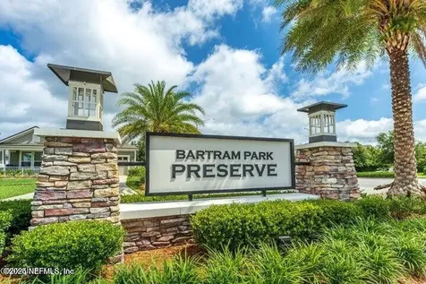 15078 Rain Lily Street Jacksonville FL 32258