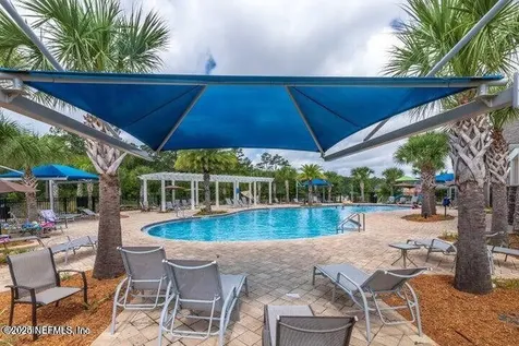 15078 Rain Lily Street Jacksonville FL 32258