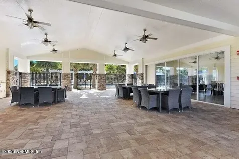 15078 Rain Lily Street Jacksonville FL 32258