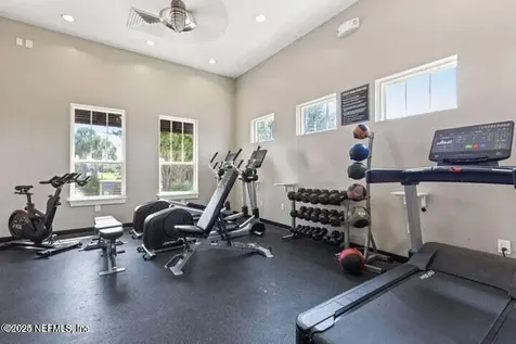 15078 Rain Lily Street Jacksonville FL 32258