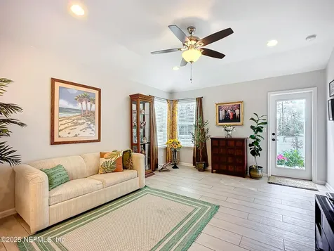 15078 Rain Lily Street Jacksonville FL 32258