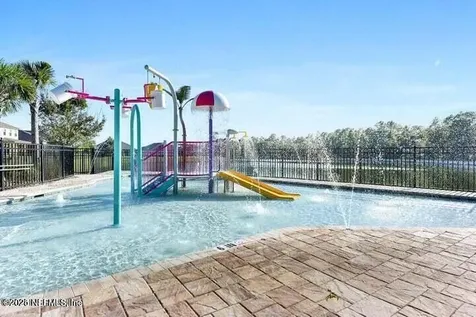 15078 Rain Lily Street Jacksonville FL 32258