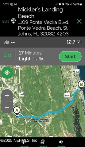 15078 Rain Lily Street Jacksonville FL 32258