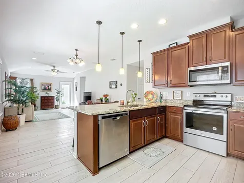 15078 Rain Lily Street Jacksonville FL 32258