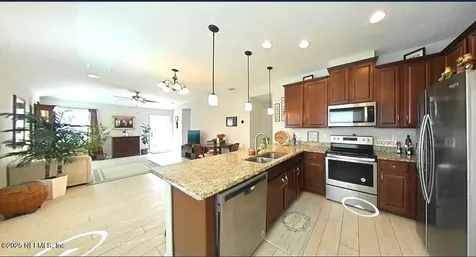 15078 Rain Lily Street Jacksonville FL 32258