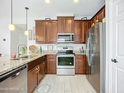 15078 Rain Lily Street Jacksonville FL 32258
