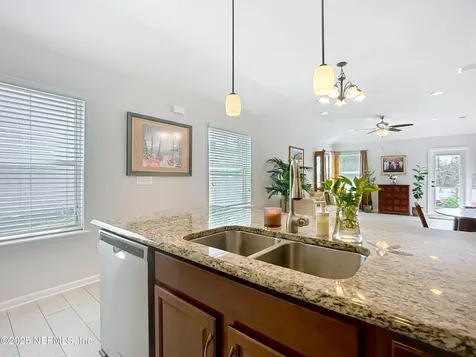 15078 Rain Lily Street Jacksonville FL 32258