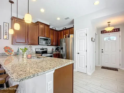 15078 Rain Lily Street Jacksonville FL 32258