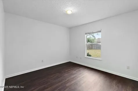 6425 Ginnie Springs Road Jacksonville FL 32258