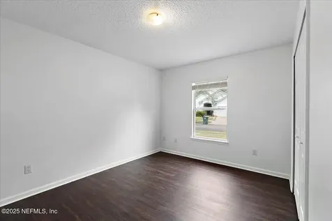 6425 Ginnie Springs Road Jacksonville FL 32258