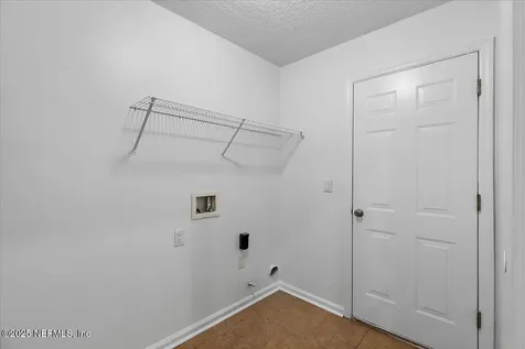 6425 Ginnie Springs Road Jacksonville FL 32258