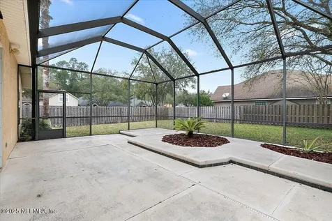 6425 Ginnie Springs Road Jacksonville FL 32258