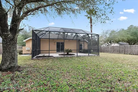 6425 Ginnie Springs Road Jacksonville FL 32258