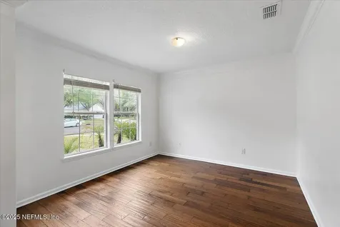 6425 Ginnie Springs Road Jacksonville FL 32258