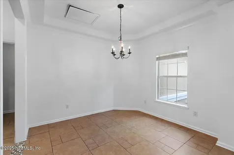 6425 Ginnie Springs Road Jacksonville FL 32258