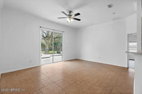 6425 Ginnie Springs Road Jacksonville FL 32258
