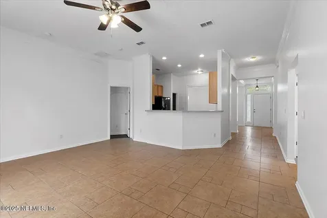 6425 Ginnie Springs Road Jacksonville FL 32258
