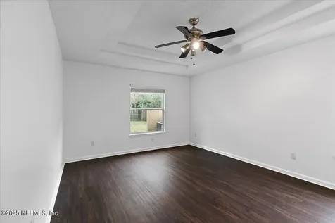 6425 Ginnie Springs Road Jacksonville FL 32258