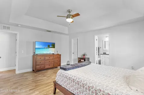 23 Woodfair Lane Palm Coast FL 32164