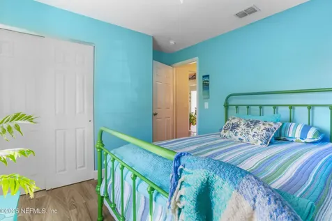 23 Woodfair Lane Palm Coast FL 32164