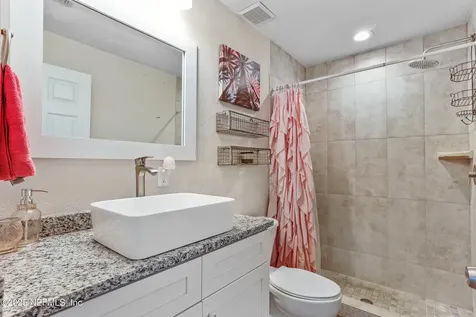 23 Woodfair Lane Palm Coast FL 32164