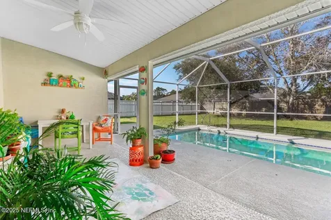 23 Woodfair Lane Palm Coast FL 32164