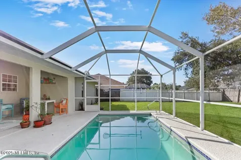 23 Woodfair Lane Palm Coast FL 32164