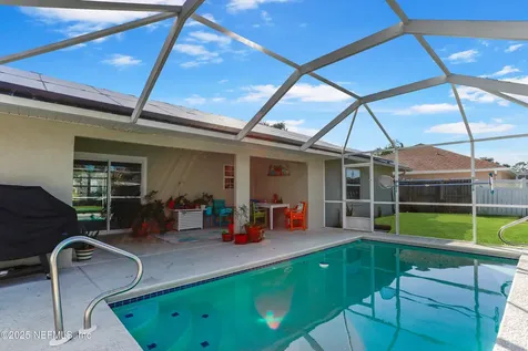 23 Woodfair Lane Palm Coast FL 32164