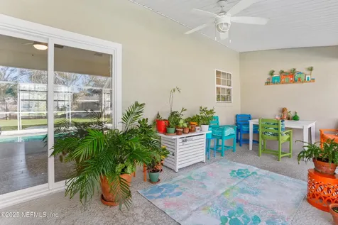 23 Woodfair Lane Palm Coast FL 32164