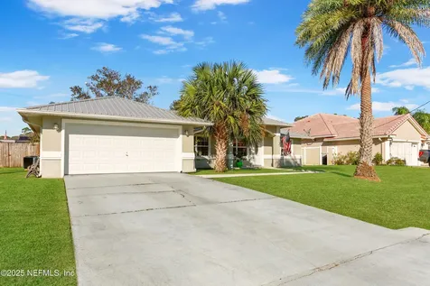 23 Woodfair Lane Palm Coast FL 32164
