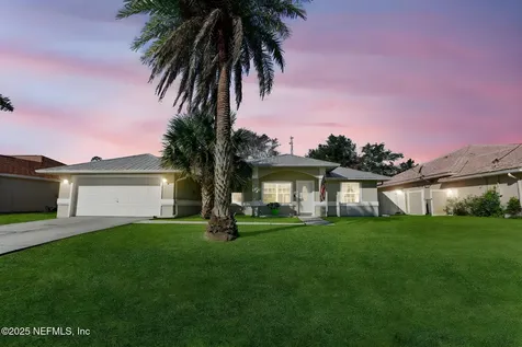 23 Woodfair Lane Palm Coast FL 32164