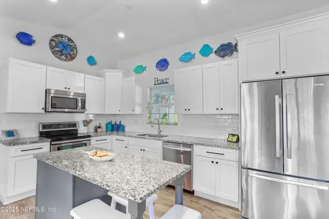 23 Woodfair Lane Palm Coast FL 32164