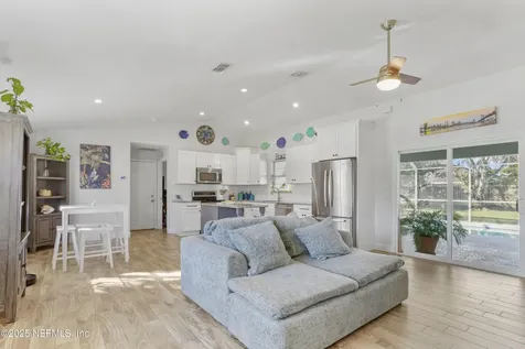 23 Woodfair Lane Palm Coast FL 32164